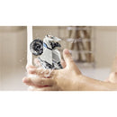 Playmobil Color Motorcrossmotor - 71377