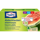 Toppits Quick Tops afdekhoesjes