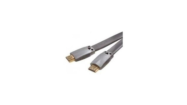 Vivanco 42083 HDMI 1.3 Kabel 5.0m