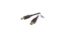 Vivanco USB 2.0 Kabel