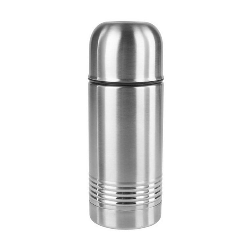 Emsa 618351 Senator Isoleerfles 0.35L RVS