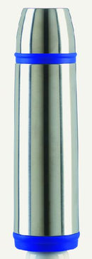 Emsa Captain isoleerfles 1.0L RVS