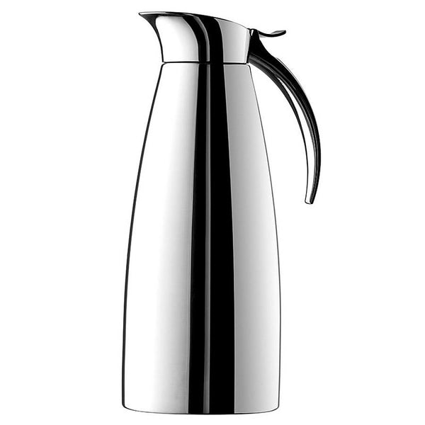Emsa Thermoskan Eleganza RVS 0.L