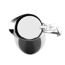 Emsa Thermoskan Eleganza RVS 0.L