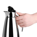 Emsa Thermoskan Eleganza RVS 0.L