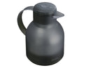 Emsa Samba Thermoskan Antraciet 1L