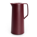 Tefal N4170200 Motiva Thermoskan 1L Wijnrood