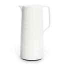 Tefal N4170400 Motiva Thermoskan 1L Wit