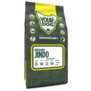 Yourdog Koreaanse Jindo Volwassen 3 KG