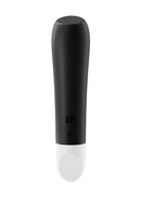 Ultra Power Bullet 2 - Vibrerende Bullet