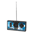 Revell 23497 RC Mini Hijskraan