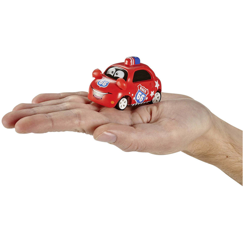 Revell Control RC Mini Car Racer