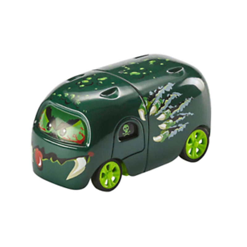 Revell Control RC Mini Car Claw