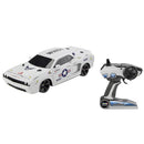 Revell RC Maverick Auto + Licht