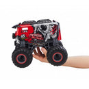 Revell RC Monster Truck Predator