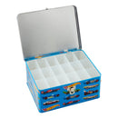 Hot Wheels Verzamelkoffer