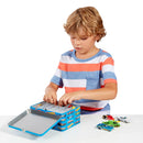 Hot Wheels Verzamelkoffer