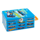 Hot Wheels Verzamelkoffer