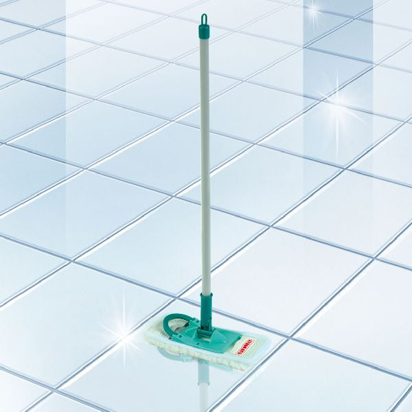Leifheit mop (speelgoed)