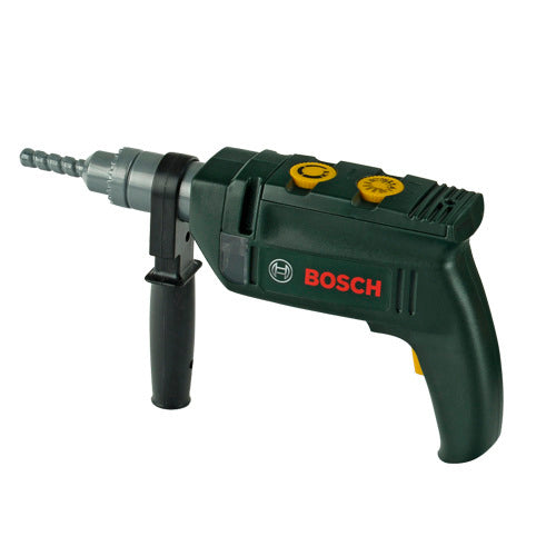 Bosch Mini Boormachine