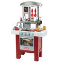 Miele Keuken Premier + Accessoires