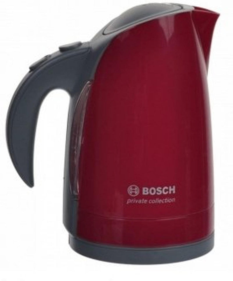 Bosch waterkoker (speelgoed)