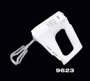 Braun handmixer (speelgoed)