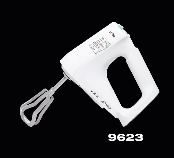 Braun handmixer (speelgoed)