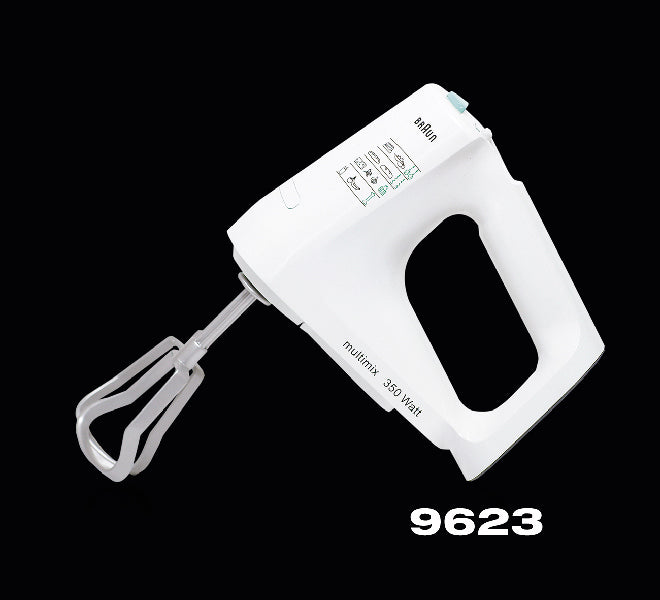 Braun handmixer (speelgoed)