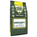 Yourdog Norrbottenspets Volwassen 3 KG