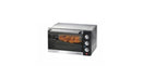 Steba KB41 Grillbakoven