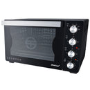 Steba KB M35 Bakoven 35L Zwart