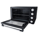 Steba KB M35 Bakoven 35L Zwart