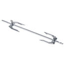 Steba KB M35 Bakoven 35L Zwart