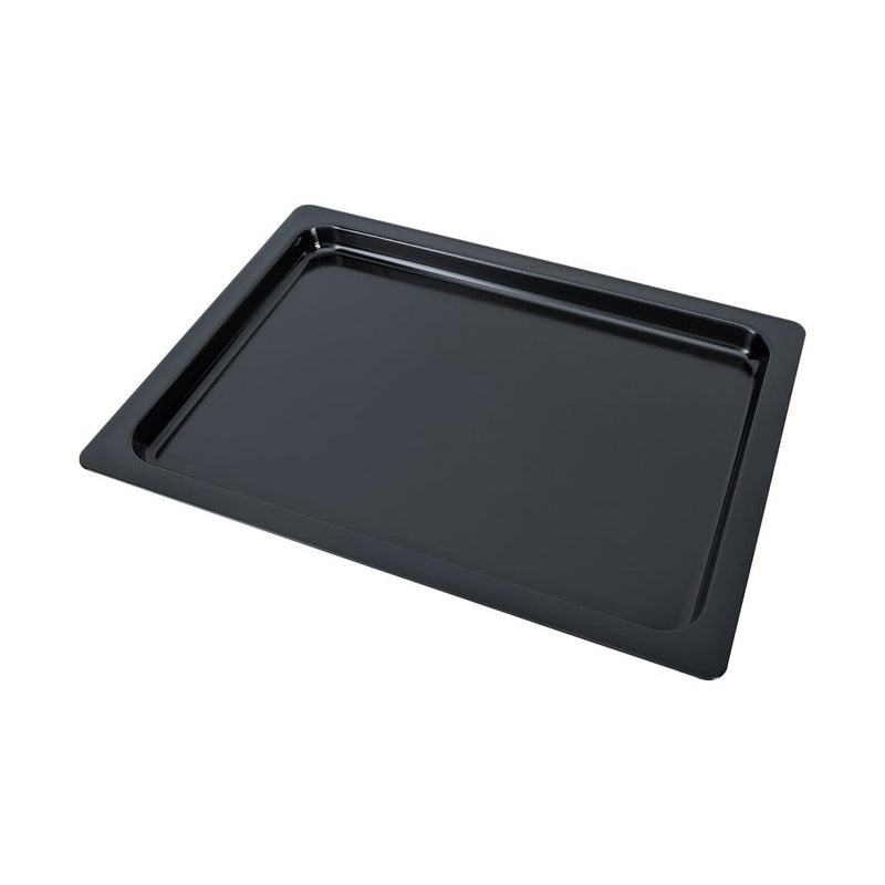 Steba KBE350 Digitale Grill- en Bakoven 35L Zwart