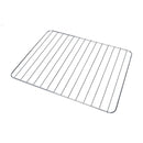 Steba KBE300 Mini Grill Bakoven Pizza Airfry Spit