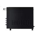 Steba KBE300 Mini Grill Bakoven Pizza Airfry Spit