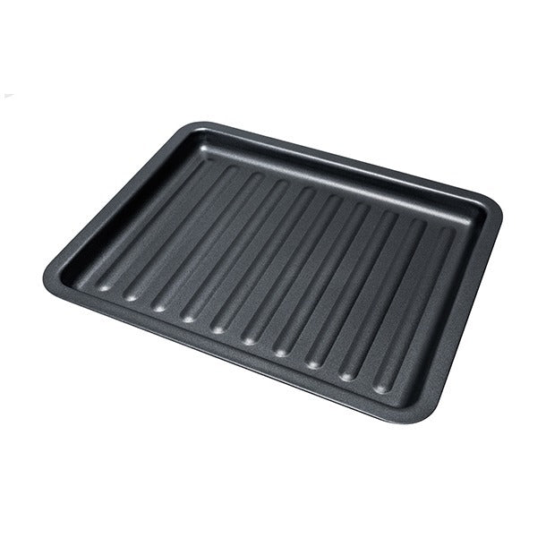 Steba KBE300 Mini Grill Bakoven Pizza Airfry Spit