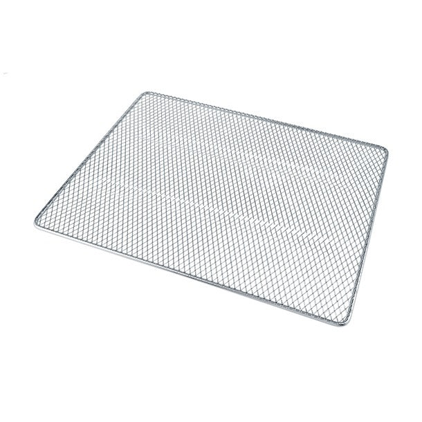 Steba KBE300 Mini Grill Bakoven Pizza Airfry Spit