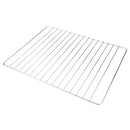 Steba KB M19 Bakoven 19L Zwart