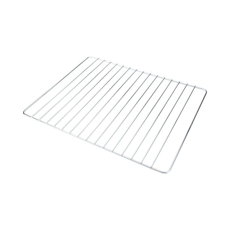 Steba KB M23 Grill Bakoven met Draaispit