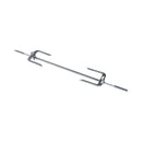 Steba KB M23 Grill Bakoven met Draaispit