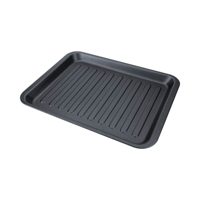Steba KB M30 Grill- en Bakoven 30L Zwart