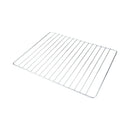 Steba KB M30 Grill- en Bakoven 30L Zwart