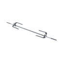 Steba KB M30 Grill- en Bakoven 30L Zwart