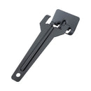 Steba KB M30 Grill- en Bakoven 30L Zwart