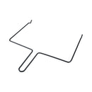 Steba KB M30 Grill- en Bakoven 30L Zwart