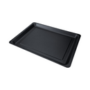 Steba KB M42 Grill Bakoven met Draaispit voor 2 Kippen