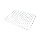 Steba KB M42 Grill Bakoven met Draaispit voor 2 Kippen