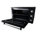 Steba KB M60 Mini Oven 60L Zwart